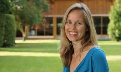 Kursleitung: Sonja Jürschik