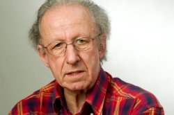 Referent: Hellmut G. Haasis