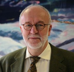 Ernst-Peter Fischer