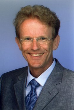 Michael Volkmann