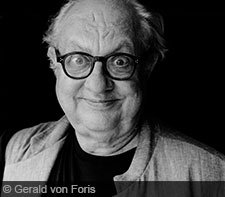 MIT Vincent Klink