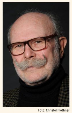 MIT Erich Witschke