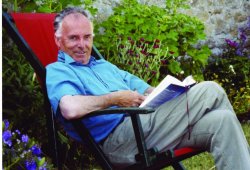 Referent: Dr. Reiner Strunk