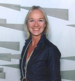 MIT Martina Huiss