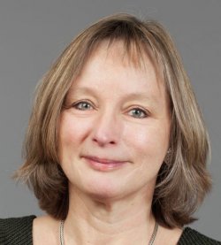 Mit: Elisabeth von Tadden