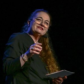Barbara Stoll Copyright privat