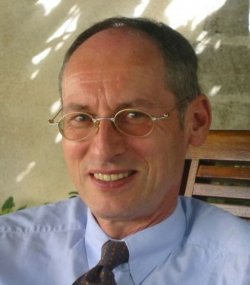 Referent: Dr. med. Markus Wiesenauer