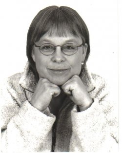 Kursleitung: Andrea Durner