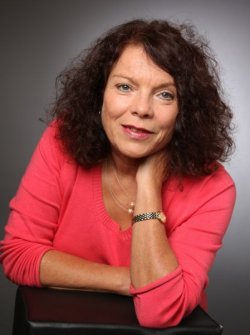 MIT: Dorothea Mathews