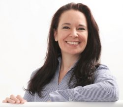 MIT Claudia Lutschewitz