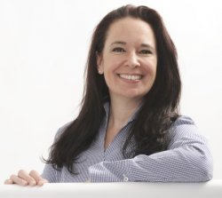 KURSLEITUNG: Claudia Lutschewitz