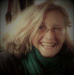 Leitung: Andrea Hornung-Boesen