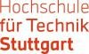 In Kooperation mit der Hochschule für Technik Stuttgart