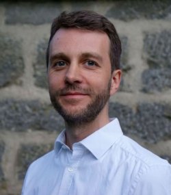 MIT: Siegfried Müller.