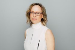 Referentin: Prof. Dr. med. Angela Geissler