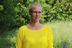 MIT Christiane Tepel
