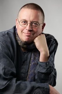 Andreas Kunz-Lübcke