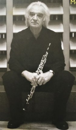Lajos Lencés