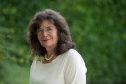 REFERENTIN: Sabine Bode