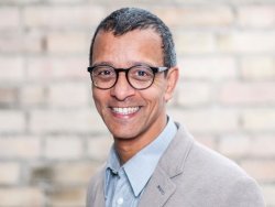 Leitung: Uwe Habenicht