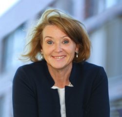 Leitung: Elke Groeger