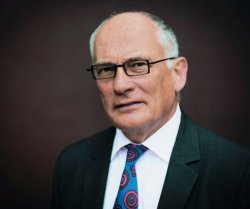 Thomas Darnstädt