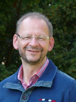 MIT Volker Dittmar