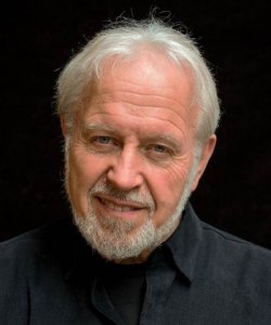 Ulrich Schaffer