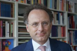 REFERENT: Markus Heimann