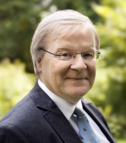 MIT: Michael Seibt