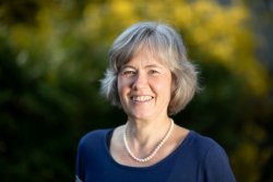 Leitung: Annette Mangold