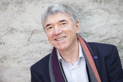 REFERENT: Franz Ruppert
