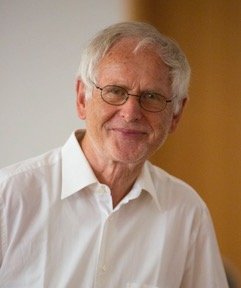 REFERENT: Matthias Scharer