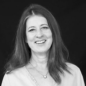 Dr. Franziska Hochwald Copyright Franziska Hochwald