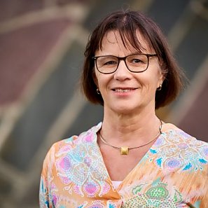 Dagmar Preiß Copyright privat