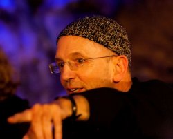 Christoph Haas