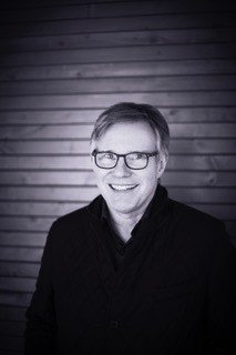Referent: Prof. Dr. Michael Jeismann