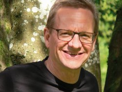 LEITUNG: Günter Hammerstein