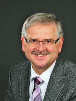 Harald Görlich