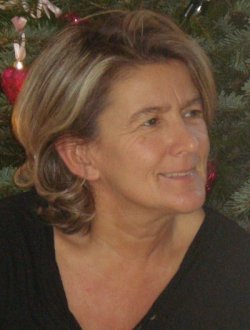 MIT Ingrid Dautel