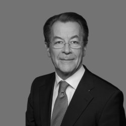 MIT Franz Müntefering