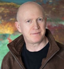 Referent: Joseph Croitoru