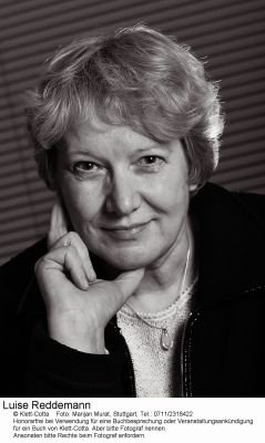 MIT Luise Reddemann
