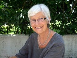Beate Grabow