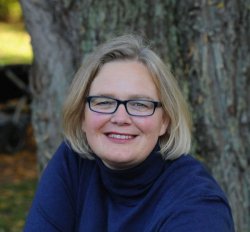 Kursleitung: Prof. Dr. Gunda Maria Rosenauer