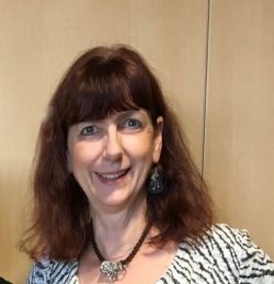 LEITUNG: Doris Schwab