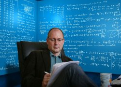 REFERENT: Christian Hesse