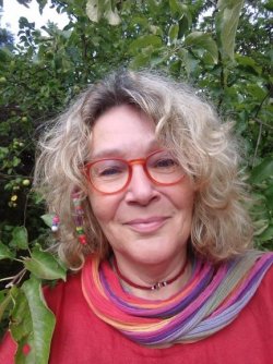 Mit: Dr. Sigrid Tschöpe Scheffler