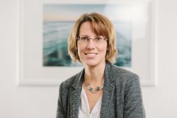 Cornelia Schmid