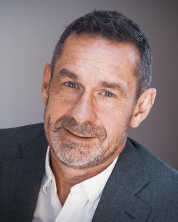 MIT Paul Mason